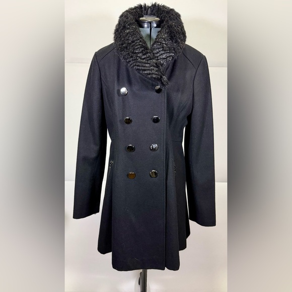 Guess Jackets & Blazers - Guess Jacket